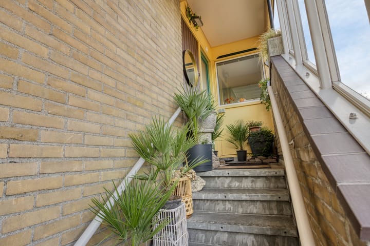 Foto 4 van Westerzicht 649