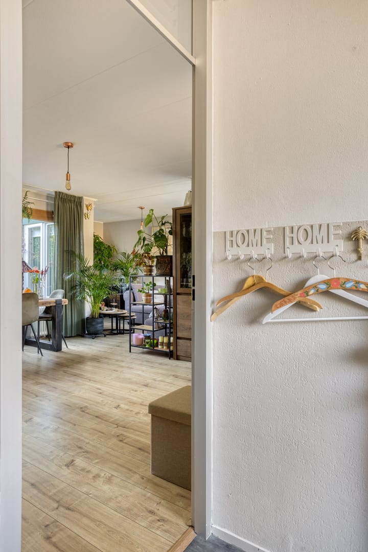 Foto 5 van Westerzicht 649