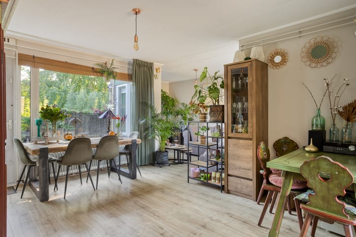 Foto 6 van Westerzicht 649