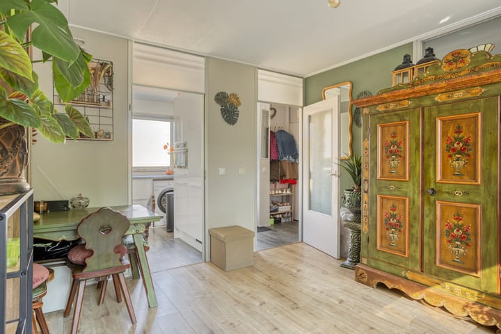 Foto 7 van Westerzicht 649