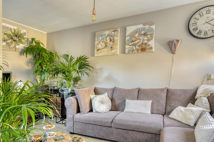 Foto 8 van Westerzicht 649