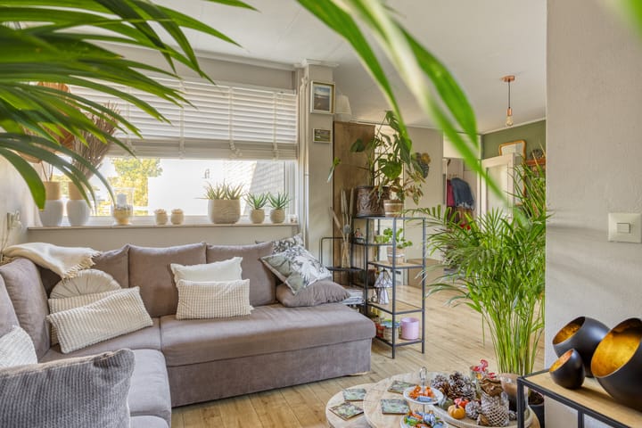 Foto 9 van Westerzicht 649