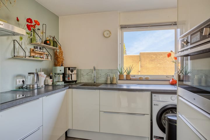 Foto 10 van Westerzicht 649