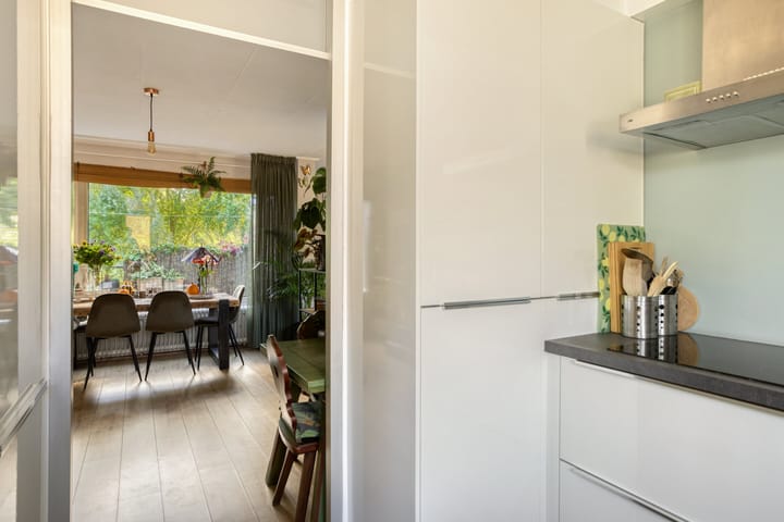 Foto 11 van Westerzicht 649