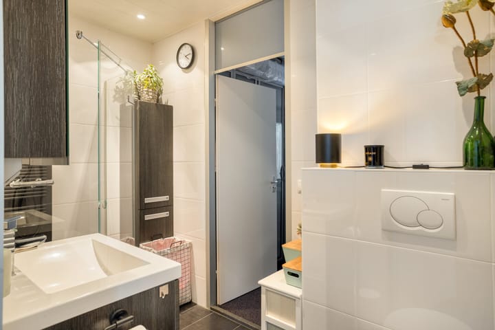 Foto 12 van Westerzicht 649