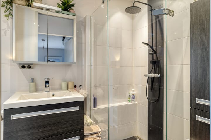 Foto 13 van Westerzicht 649