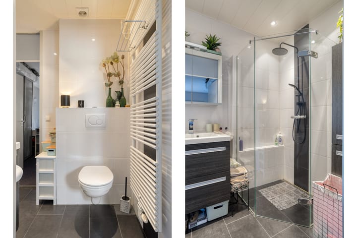 Foto 14 van Westerzicht 649