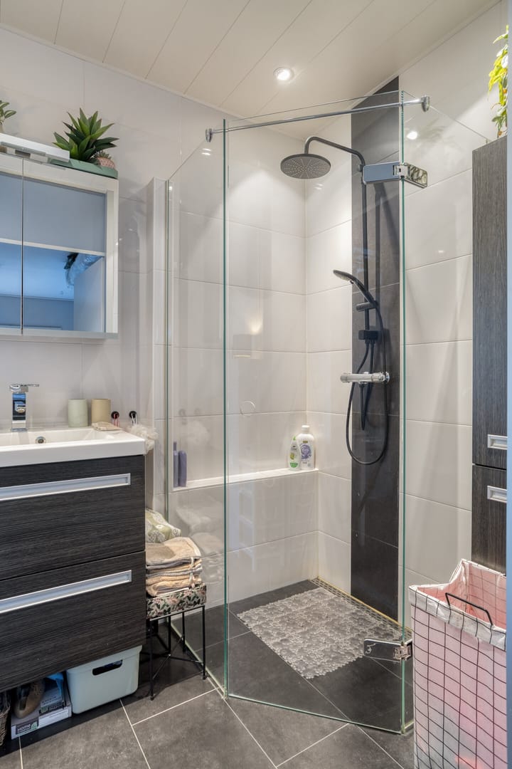 Foto 15 van Westerzicht 649