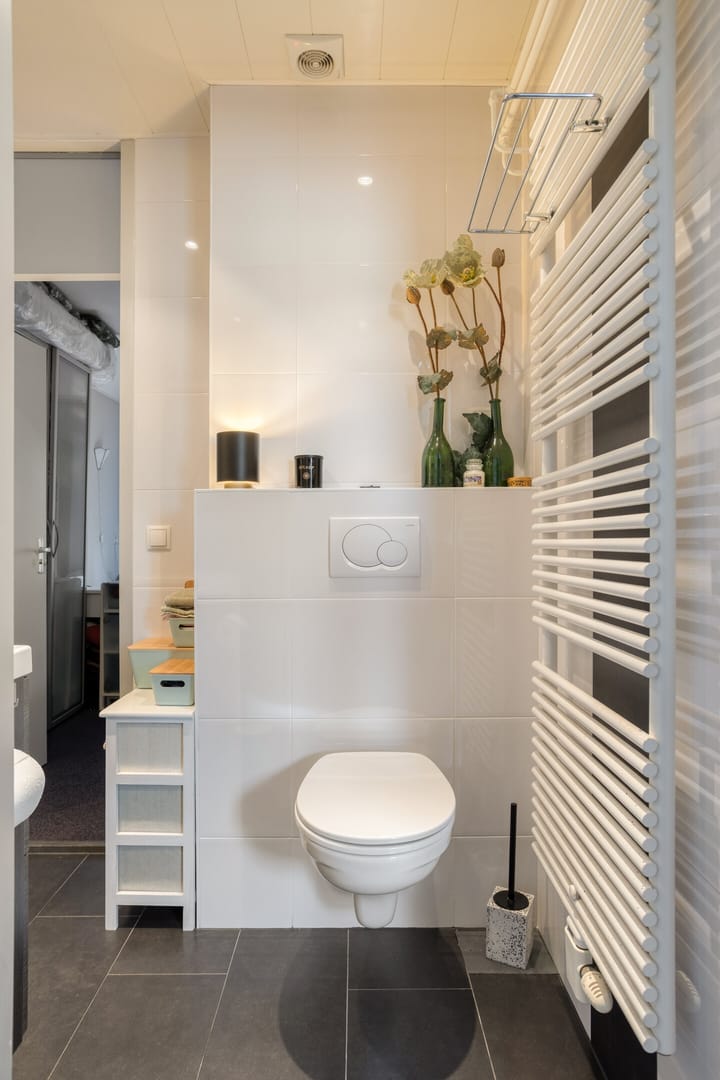 Foto 16 van Westerzicht 649