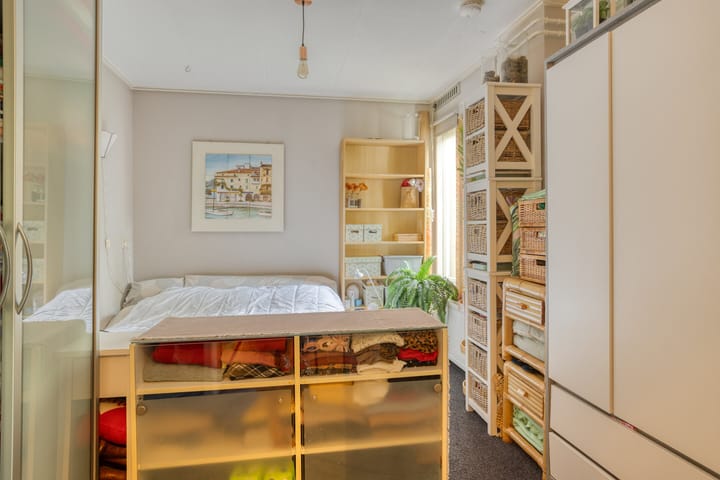 Foto 17 van Westerzicht 649