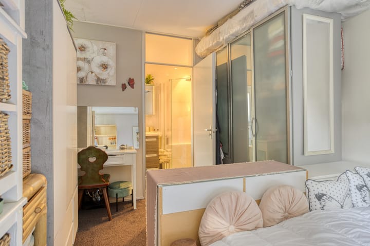 Foto 18 van Westerzicht 649