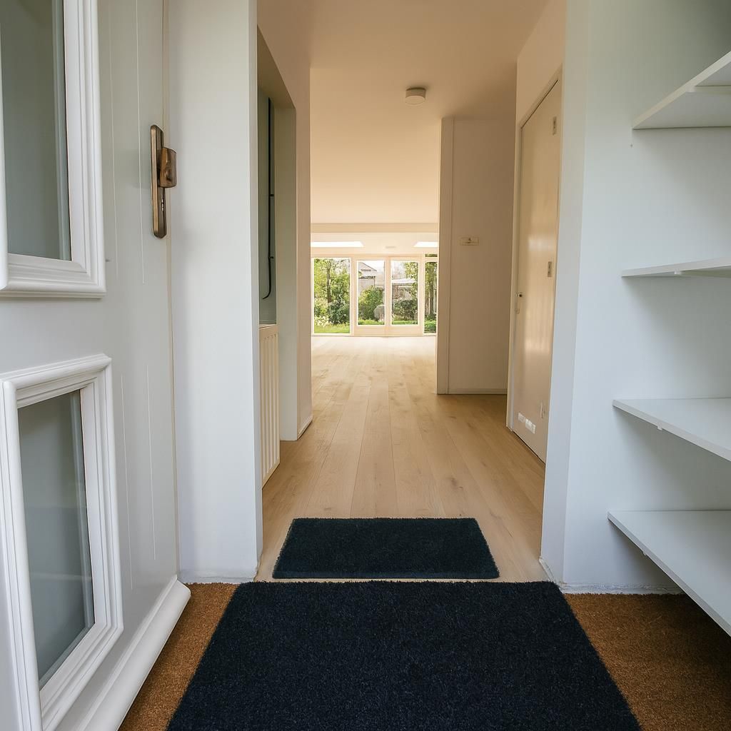 Photo 6 of van der Helstpark 75