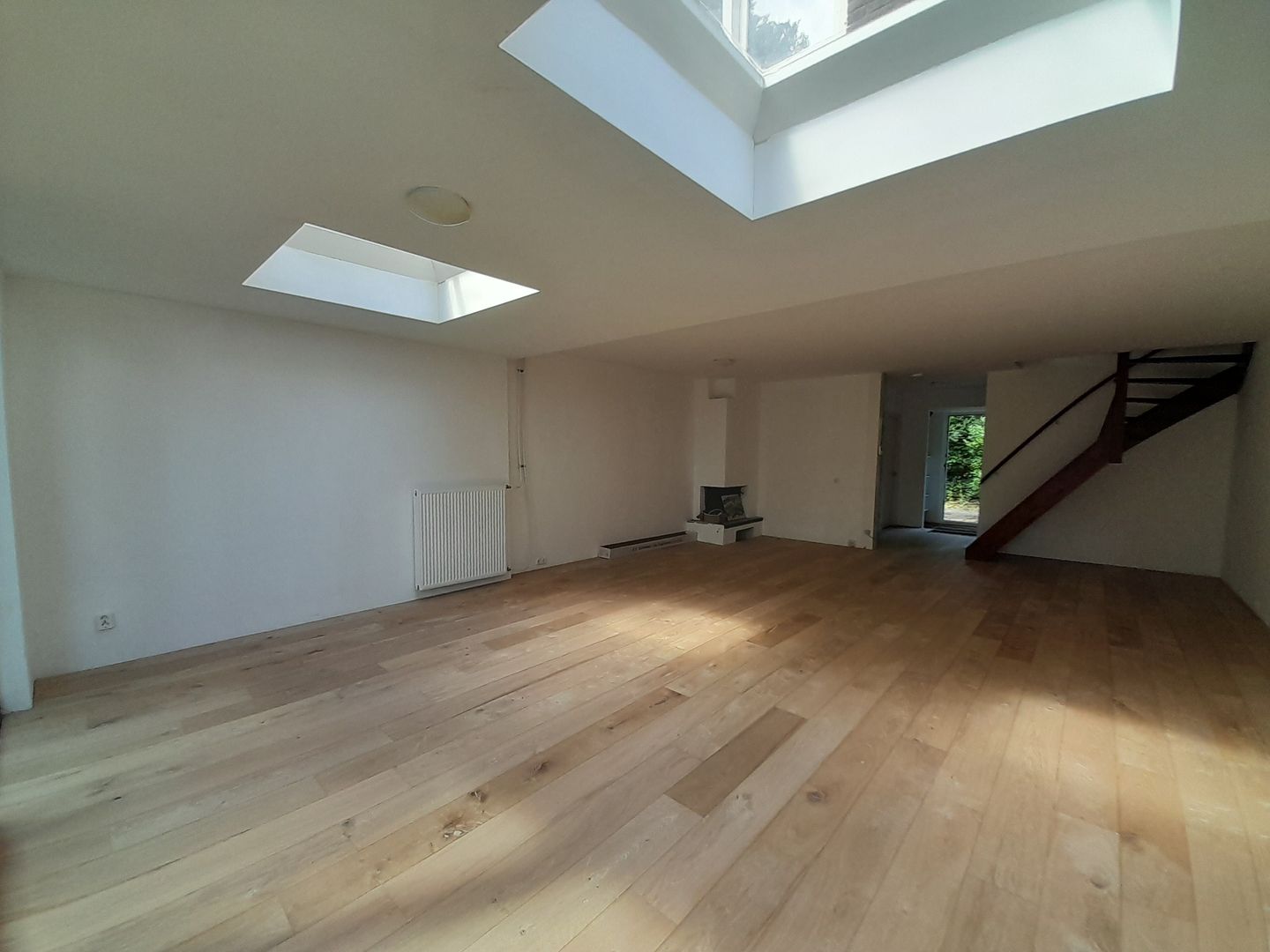 Photo 10 of van der Helstpark 75