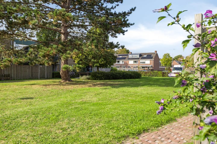 Foto 21 van Westerzicht 649