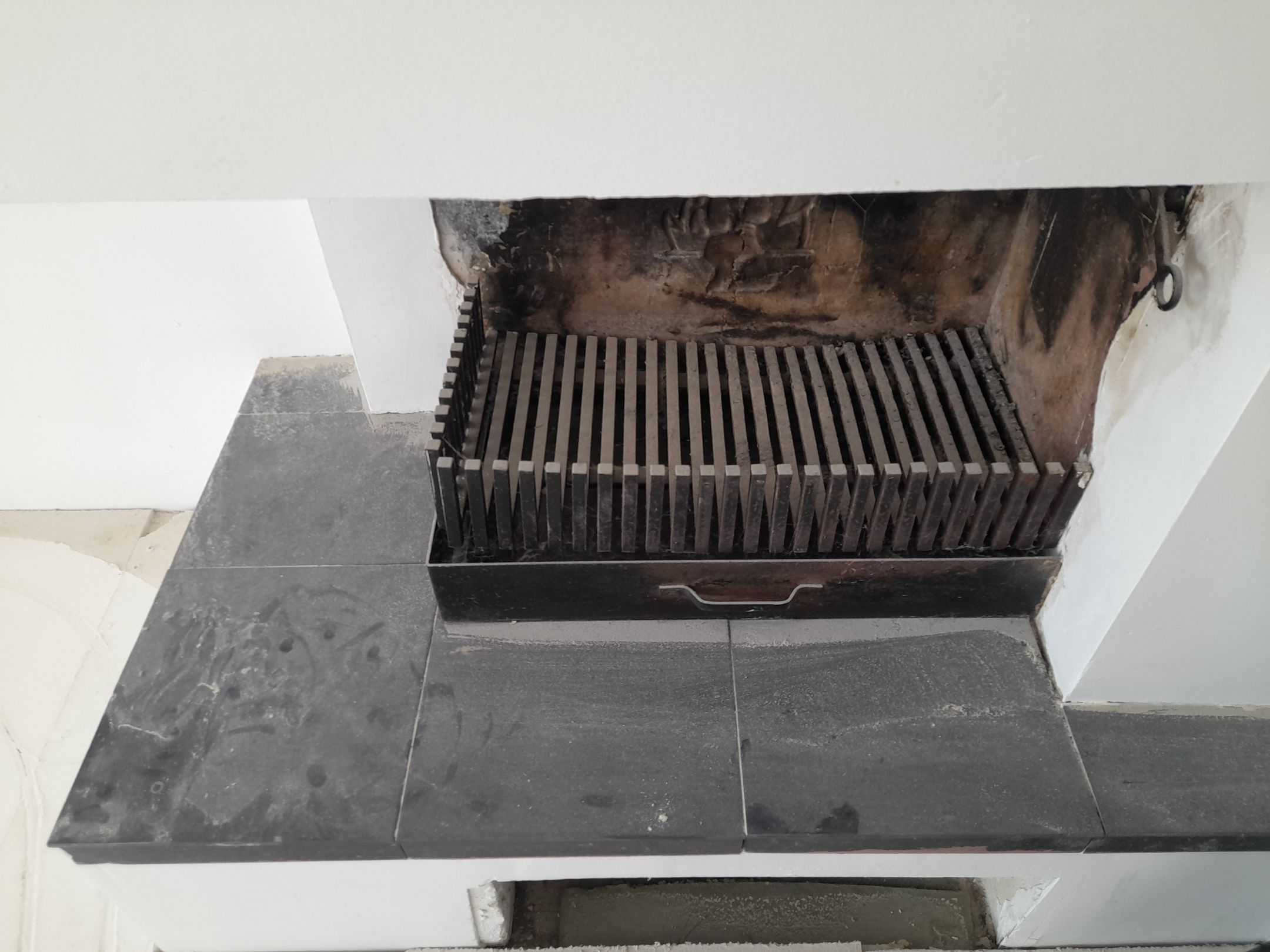 Photo 9 of van der Helstpark 75