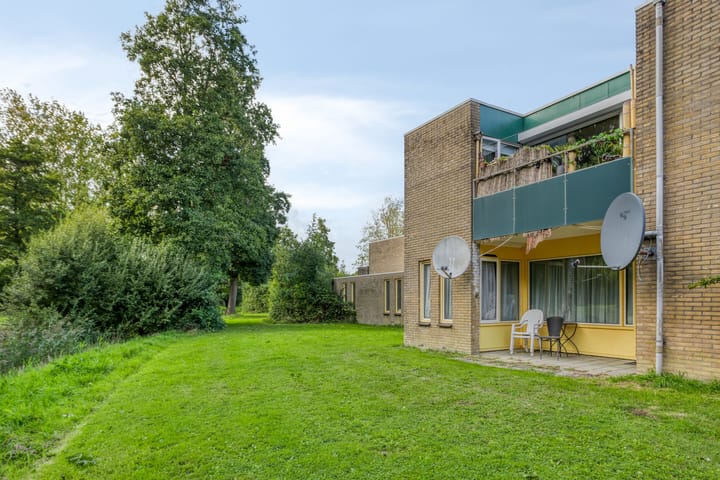 Foto 23 van Westerzicht 649