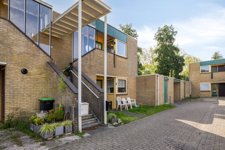 Foto 24 van Westerzicht 649