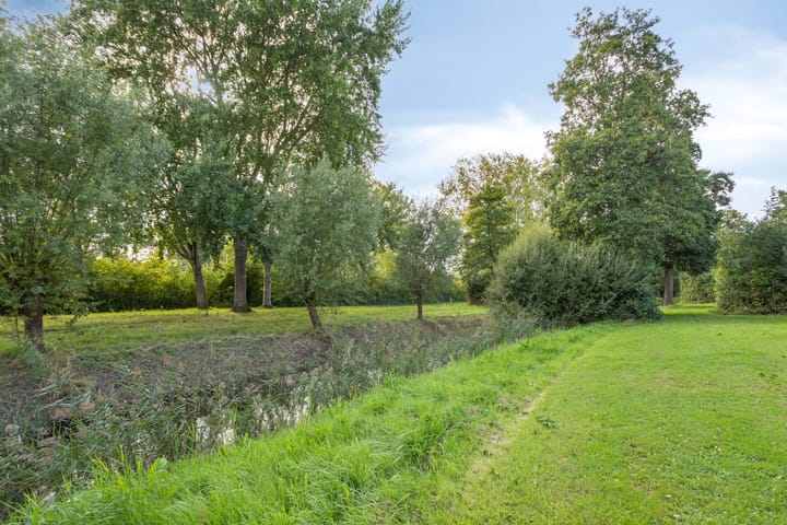 Foto 2 van Westerzicht 649