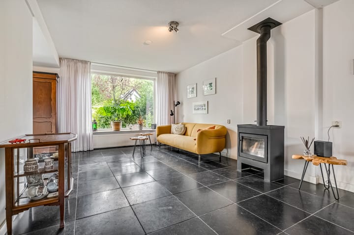 Foto 3 van Vincent van Goghstraat 7