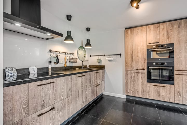 Foto 4 van Vincent van Goghstraat 7