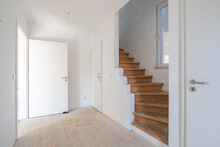 Foto 2 van Hobbelrade 24