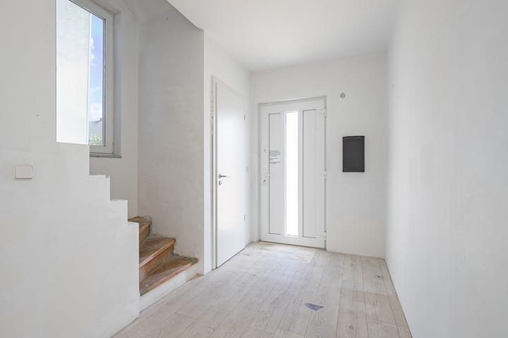 Foto 3 van Hobbelrade 24