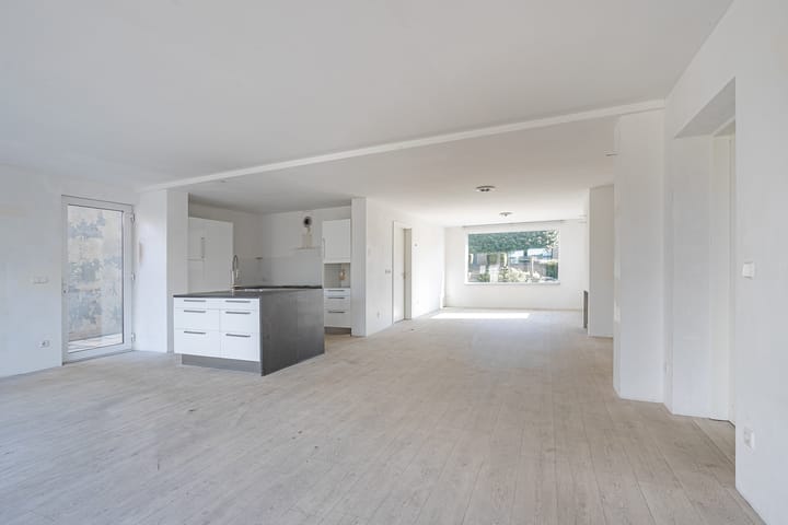 Foto 5 van Hobbelrade 24