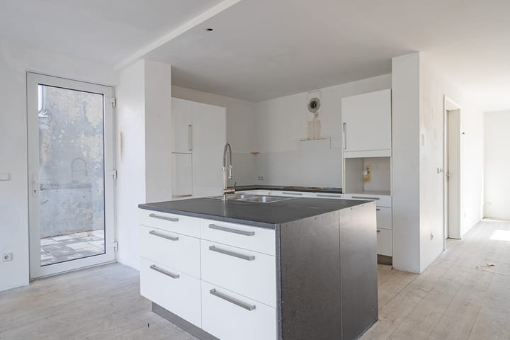 Foto 6 van Hobbelrade 24