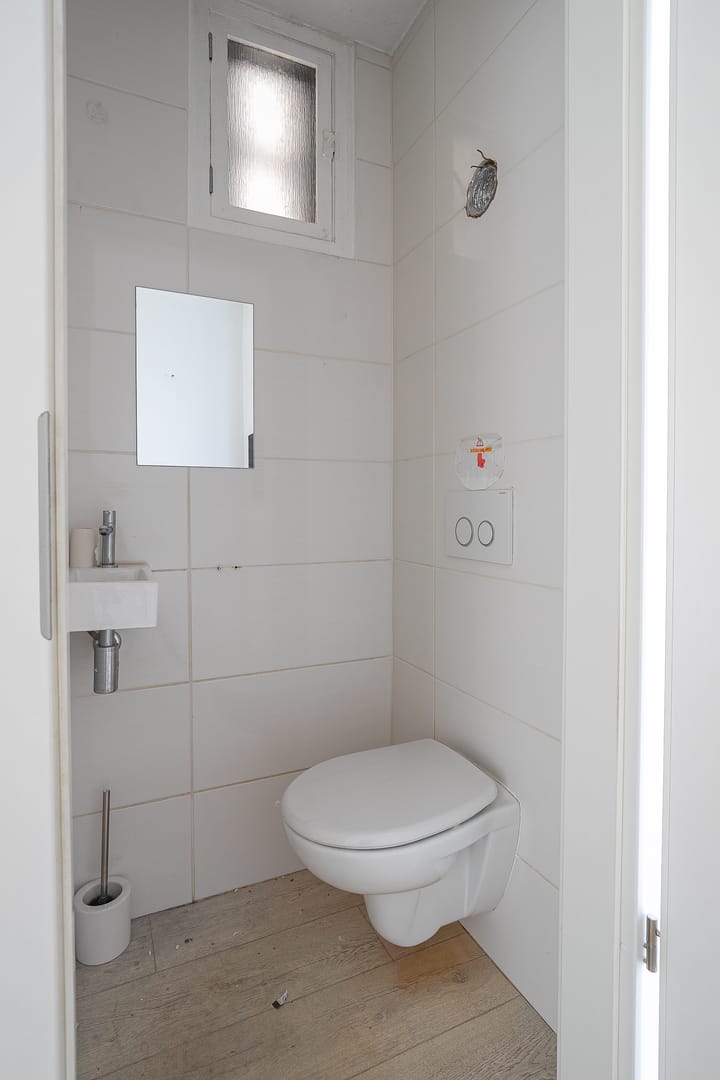 Foto 7 van Hobbelrade 24