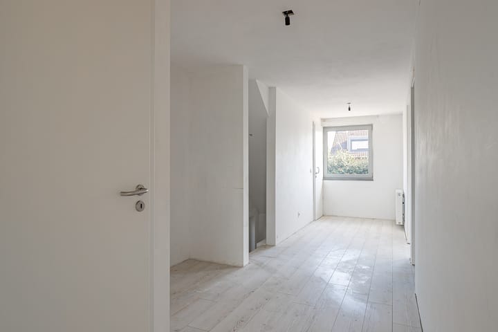 Foto 9 van Hobbelrade 24