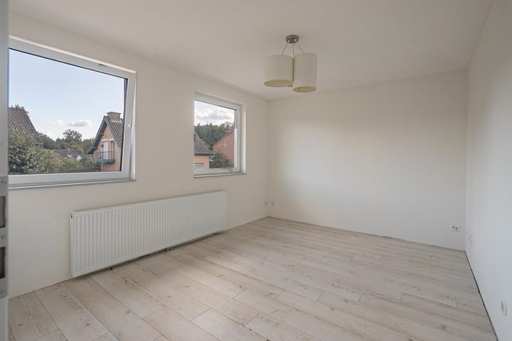 Foto 12 van Hobbelrade 24