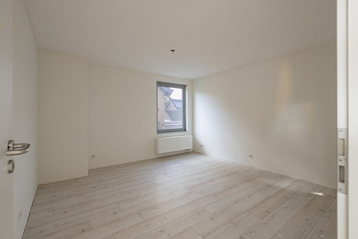 Foto 11 van Hobbelrade 24