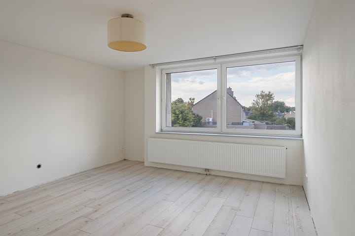 Foto 10 van Hobbelrade 24