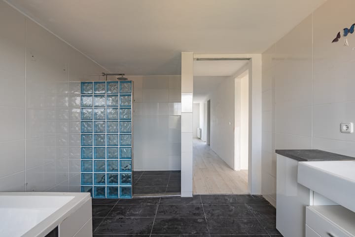 Foto 14 van Hobbelrade 24