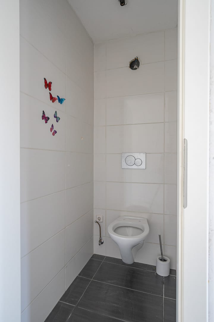 Foto 15 van Hobbelrade 24