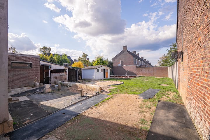 Foto 16 van Hobbelrade 24