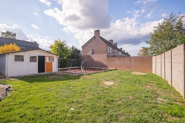 Foto 17 van Hobbelrade 24