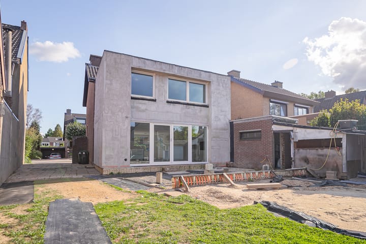 Foto 18 van Hobbelrade 24