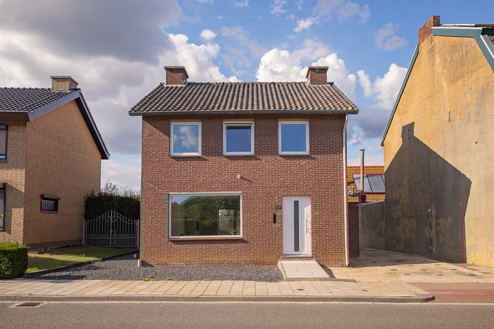 Foto 20 van Hobbelrade 24