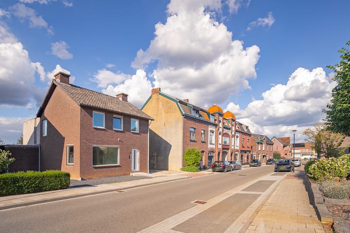 Foto 21 van Hobbelrade 24