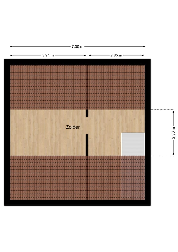 Foto 24 van Hobbelrade 24