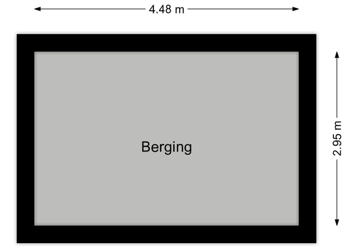 Foto 26 van Hobbelrade 24
