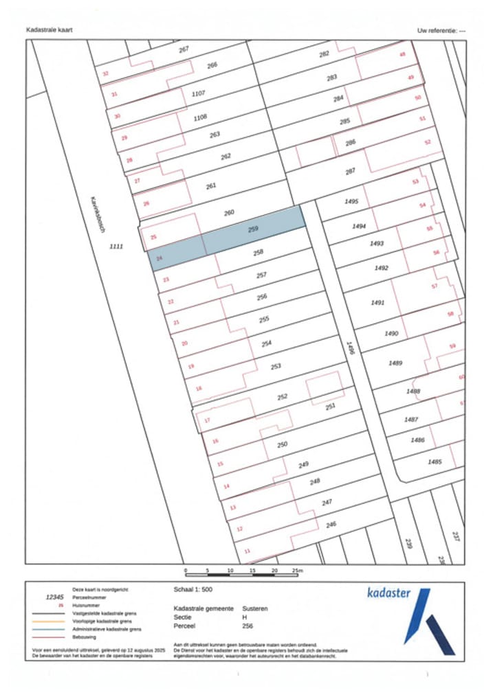 Foto 27 van Hobbelrade 24