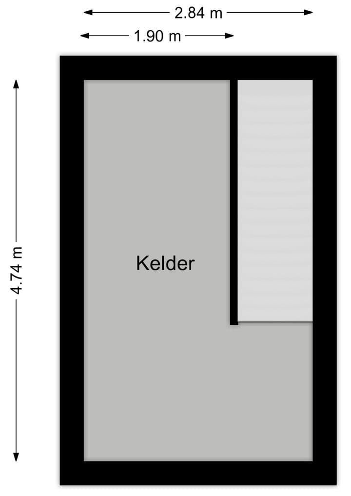 Foto 25 van Hobbelrade 24