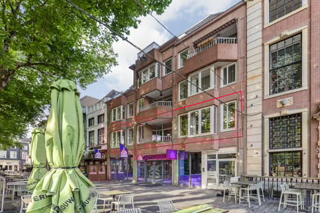 Grote Markt thumbnail