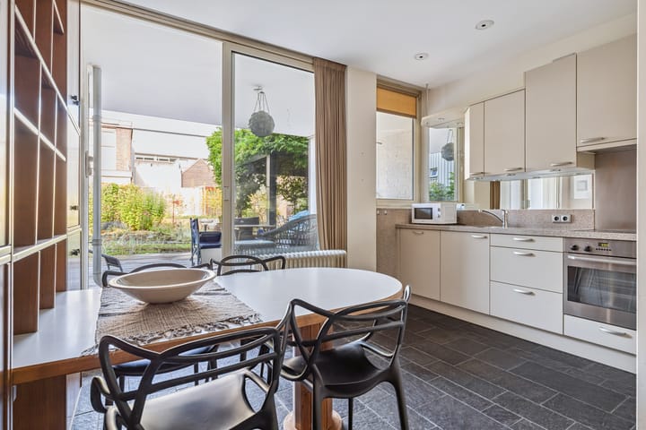 Foto 3 van Grote Markt 17-A