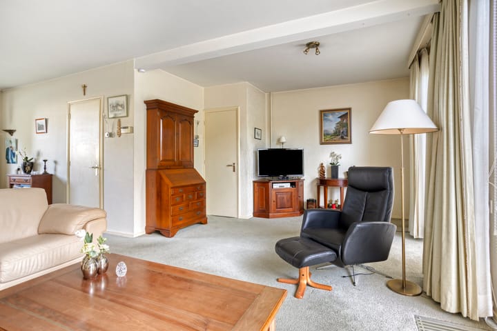 Foto 3 van Horstlindelaan 165