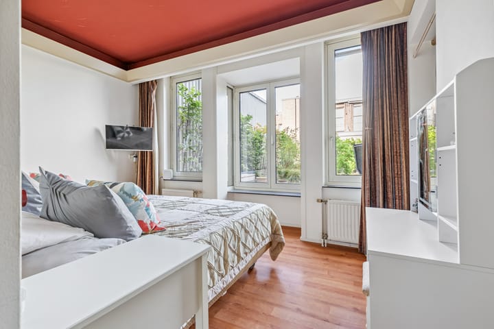 Foto 4 van Grote Markt 17-A