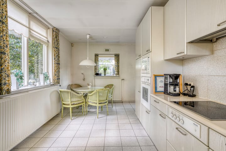 Foto 4 van Horstlindelaan 165