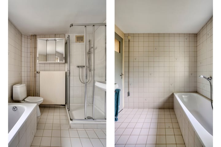 Foto 5 van Horstlindelaan 165